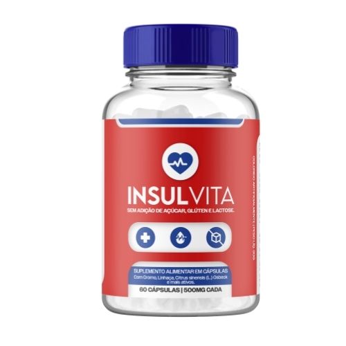 TRATAMENTO PARA DIABETS (2)