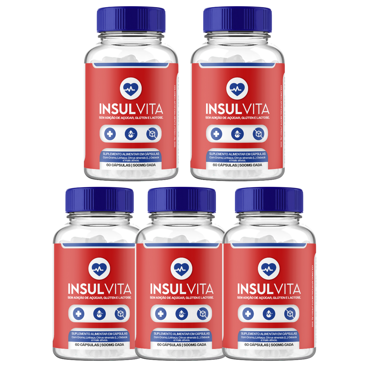 TRATAMENTO PARA DIABETS (2)