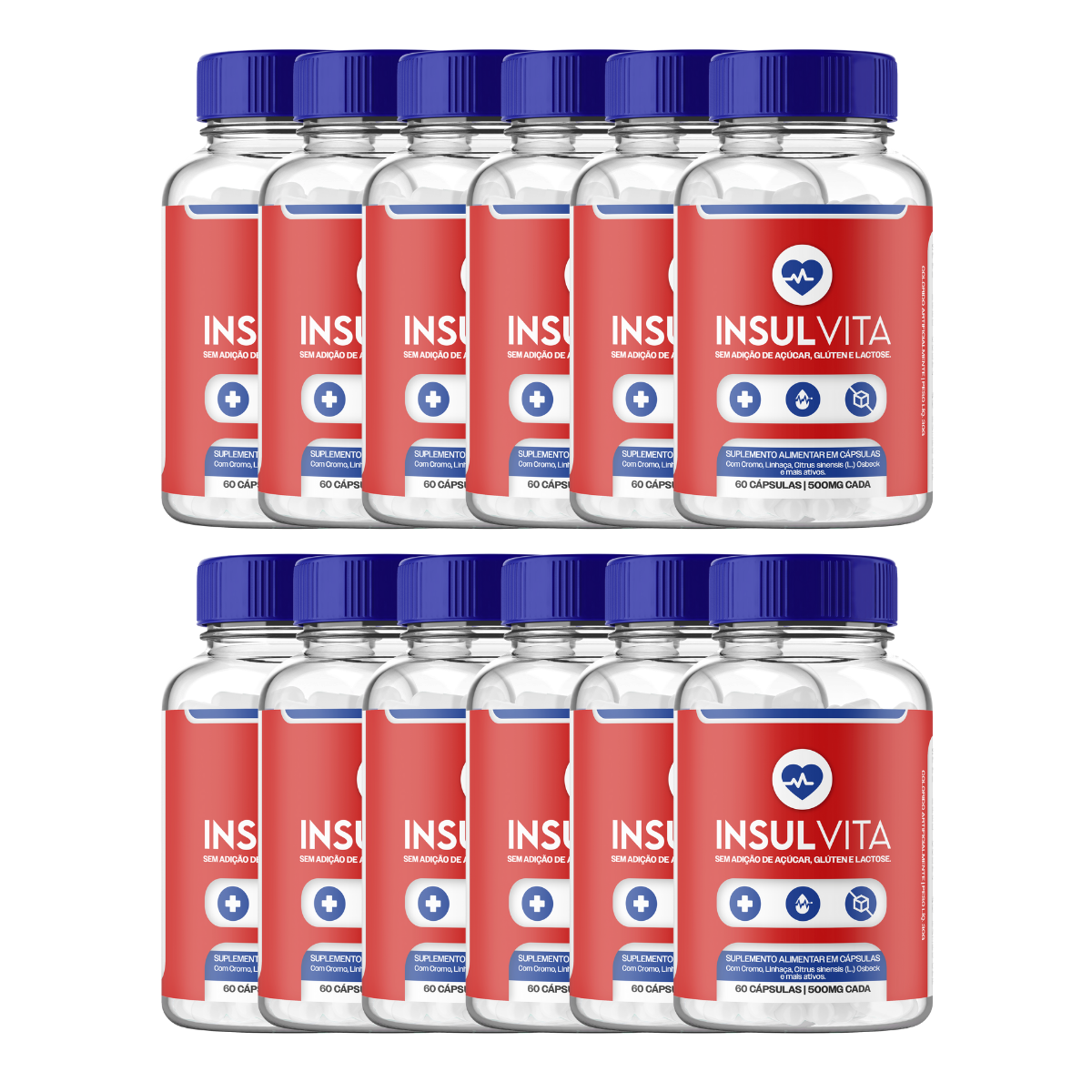 TRATAMENTO PARA DIABETS